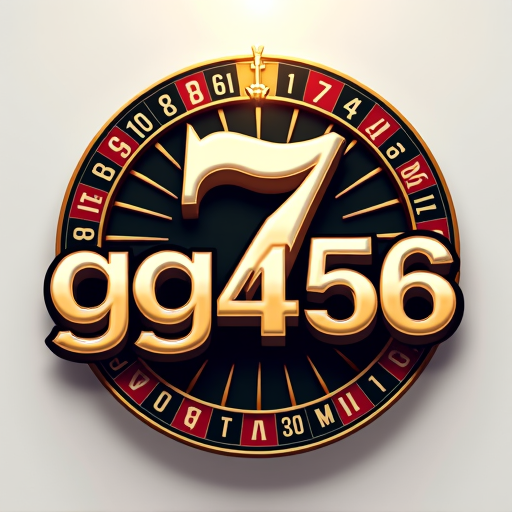 gg456